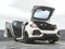 2019 Honda Civic Touring