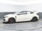 2019 Honda Civic Touring