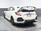 2019 Honda Civic Touring