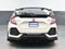 2019 Honda Civic Touring