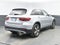 2020 Mercedes-Benz GLC 300 GLC 300 4MATIC®