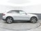 2020 Mercedes-Benz GLC 300 GLC 300 4MATIC®