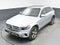 2020 Mercedes-Benz GLC 300 GLC 300 4MATIC®