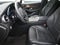 2020 Mercedes-Benz GLC 300 GLC 300 4MATIC®