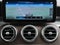 2020 Mercedes-Benz GLC 300 GLC 300 4MATIC®