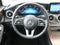 2020 Mercedes-Benz GLC 300 GLC 300 4MATIC®