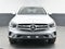 2020 Mercedes-Benz GLC 300 GLC 300 4MATIC®