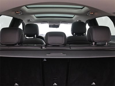 2020 Mercedes-Benz GLC 300 GLC 300 4MATIC®