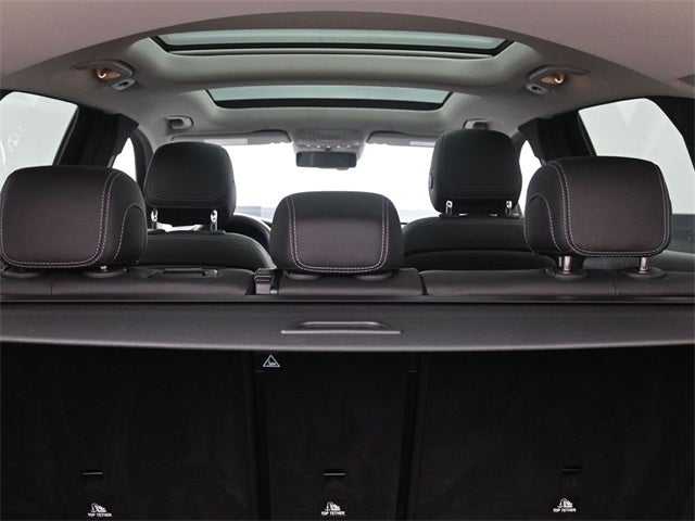 2020 Mercedes-Benz GLC 300 GLC 300 4MATIC®