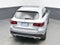 2020 Mercedes-Benz GLC 300 GLC 300 4MATIC®