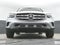 2020 Mercedes-Benz GLC 300 GLC 300 4MATIC®