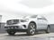 2020 Mercedes-Benz GLC 300 GLC 300 4MATIC®