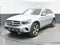 2020 Mercedes-Benz GLC 300 GLC 300 4MATIC®