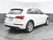 2012 Audi Q5 3.2 Premium Plus quattro