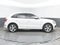 2012 Audi Q5 3.2 Premium Plus quattro