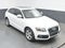 2012 Audi Q5 3.2 Premium Plus quattro