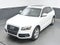 2012 Audi Q5 3.2 Premium Plus quattro
