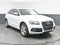 2012 Audi Q5 3.2 Premium Plus quattro