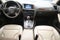 2012 Audi Q5 3.2 Premium Plus quattro