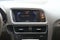 2012 Audi Q5 3.2 Premium Plus quattro