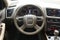 2012 Audi Q5 3.2 Premium Plus quattro