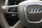 2012 Audi Q5 3.2 Premium Plus quattro