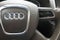 2012 Audi Q5 3.2 Premium Plus quattro