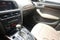 2012 Audi Q5 3.2 Premium Plus quattro