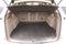 2012 Audi Q5 3.2 Premium Plus quattro