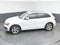 2012 Audi Q5 3.2 Premium Plus quattro