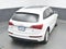 2012 Audi Q5 3.2 Premium Plus quattro