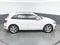 2012 Audi Q5 3.2 Premium Plus quattro