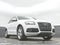 2012 Audi Q5 3.2 Premium Plus quattro