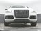2012 Audi Q5 3.2 Premium Plus quattro
