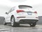 2012 Audi Q5 3.2 Premium Plus quattro