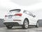 2012 Audi Q5 3.2 Premium Plus quattro