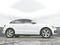 2012 Audi Q5 3.2 Premium Plus quattro