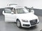 2012 Audi Q5 3.2 Premium Plus quattro