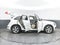 2012 Audi Q5 3.2 Premium Plus quattro