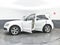 2012 Audi Q5 3.2 Premium Plus quattro