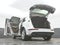 2012 Audi Q5 3.2 Premium Plus quattro