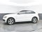 2012 Audi Q5 3.2 Premium Plus quattro