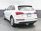 2012 Audi Q5 3.2 Premium Plus quattro