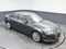 2017 Audi A4 2.0T Premium quattro