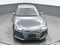 2017 Audi A4 2.0T Premium quattro