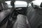 2017 Audi A4 2.0T Premium quattro