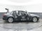 2017 Audi A4 2.0T Premium quattro