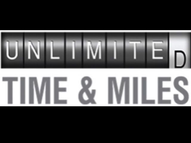 2008 Audi A6 3.2 quattro