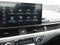 2023 Audi A4 Sedan 45 S line Premium Plus quattro