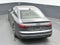 2023 Audi A4 Sedan 45 S line Premium Plus quattro